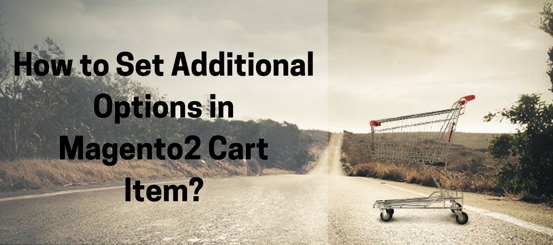 how-to-set-additional-options-in-magento2-cart-item