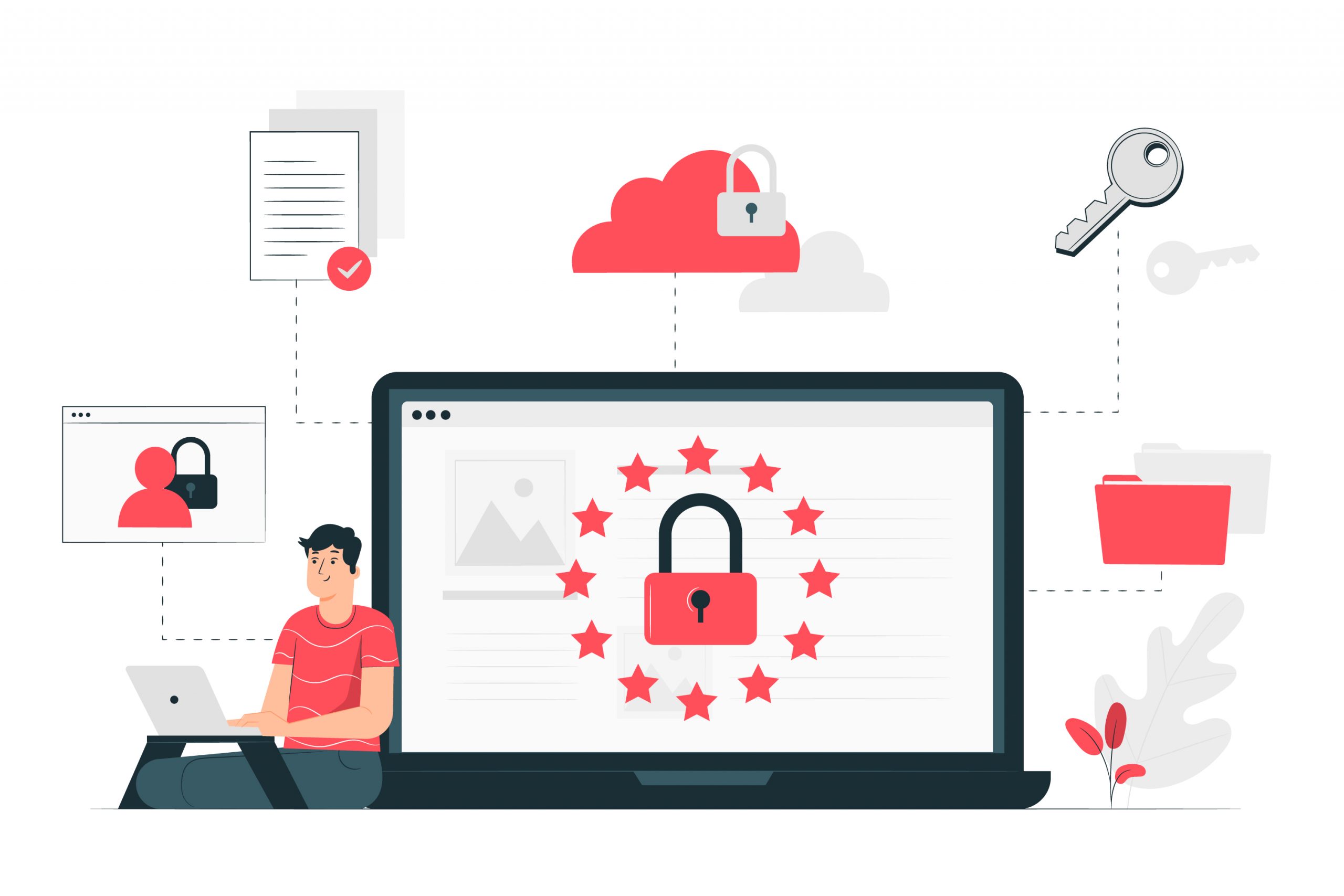 wordpress security