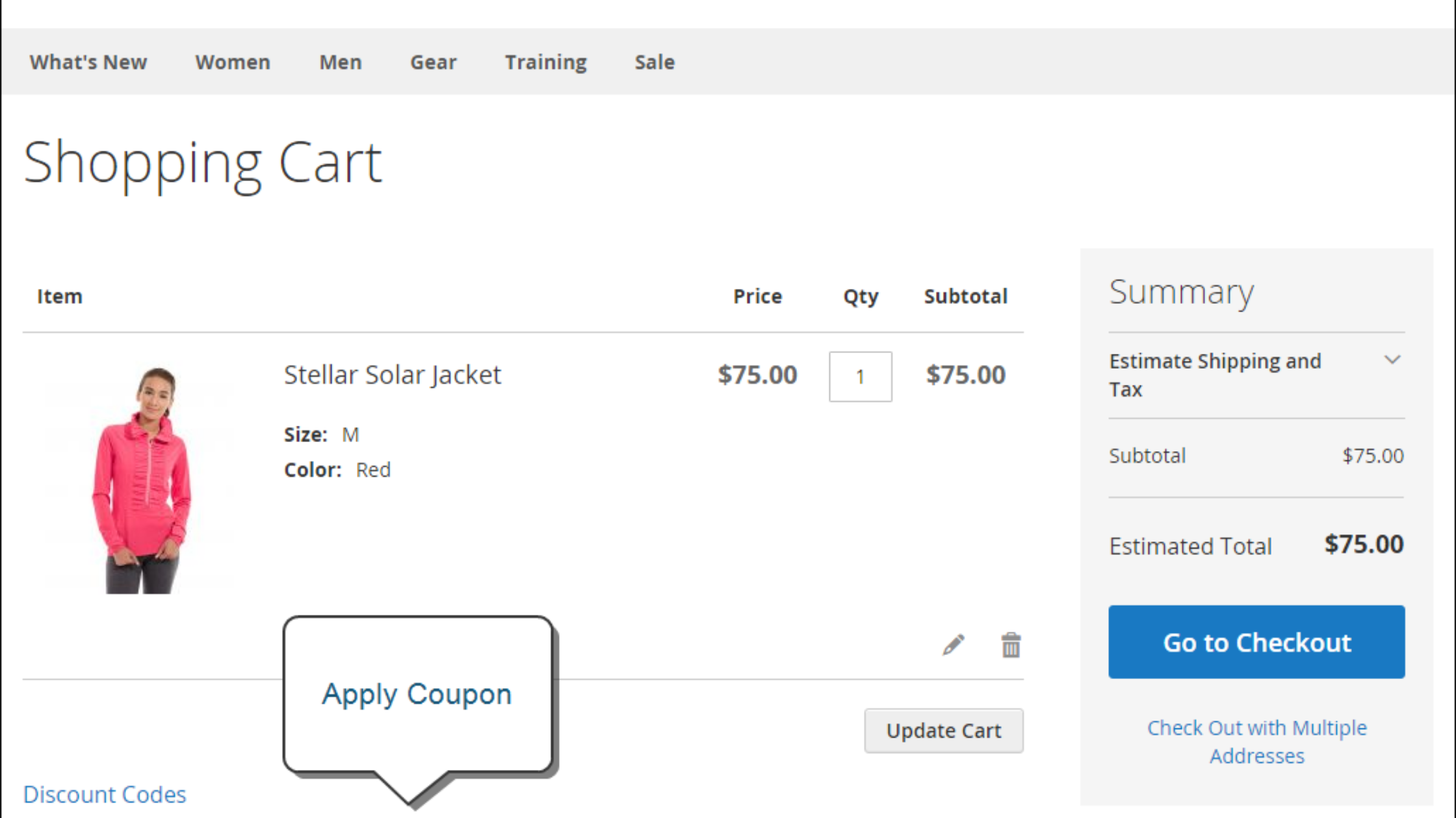 How to check If Customer is Logged In or Not Magento 2?