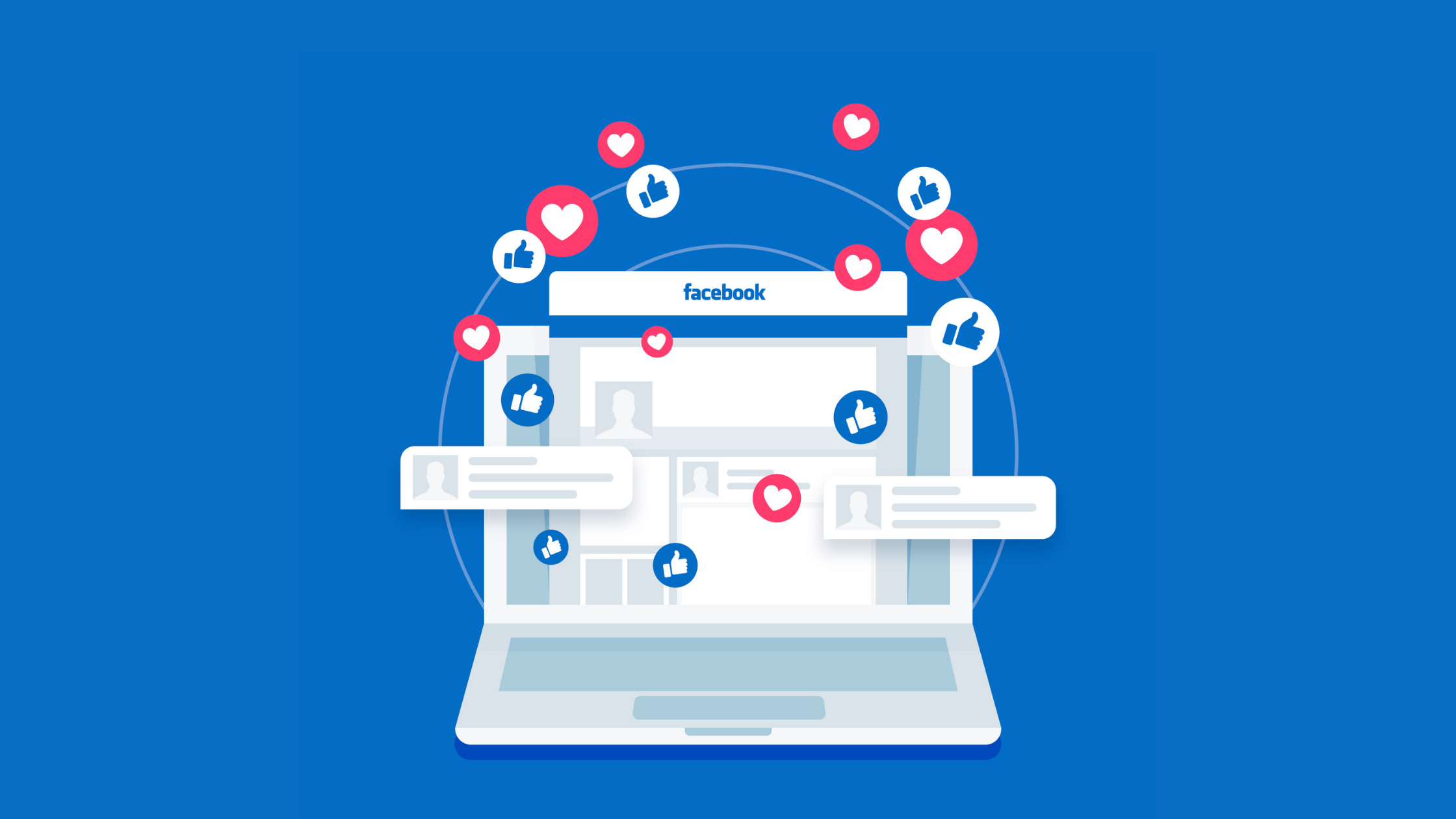 How Facebook Ads Help Brands Convert Leads into Shoppers?