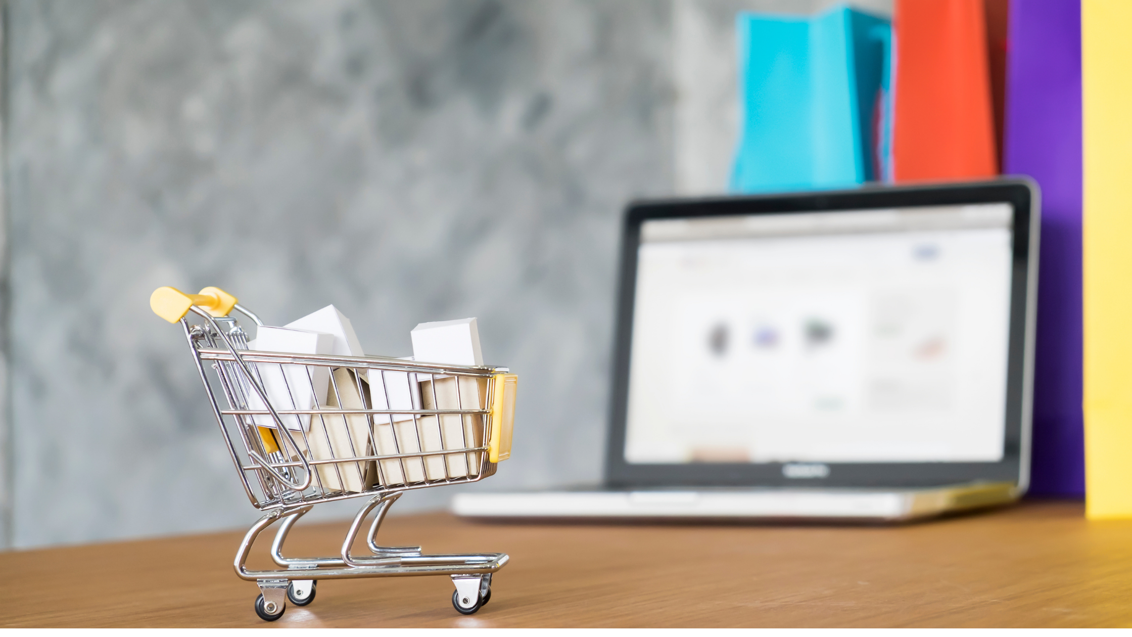 Combat Abandoned Cart on Your Magento Store