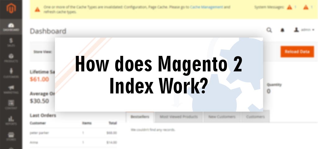 How-does-Magento-2-Index-Work