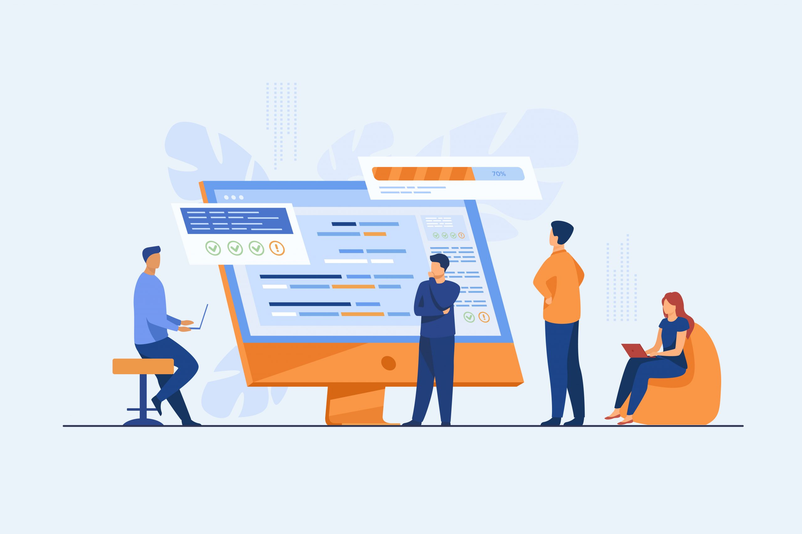 Magento 2 Developer Bootcamp