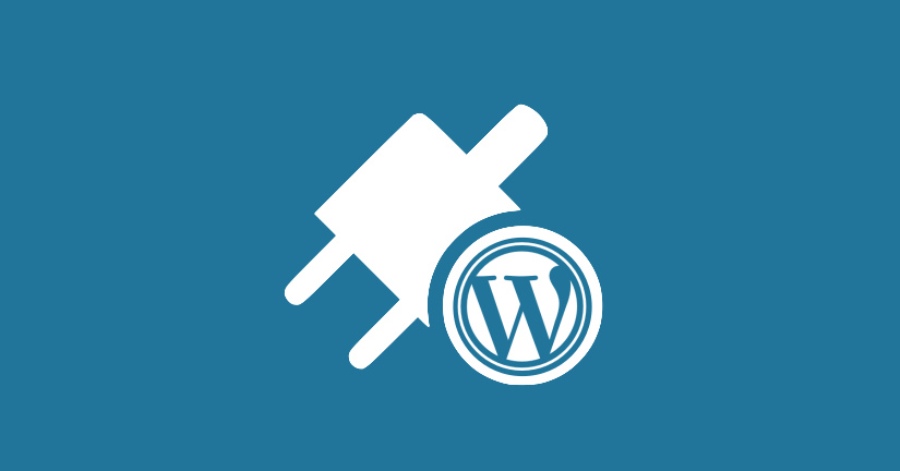 Envision Advanced Self-Assistant WordPress Plugin