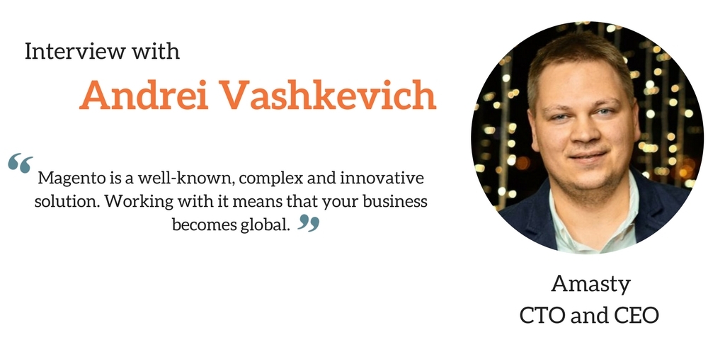 envision-ecommerce-interview-with-andrei-vashkevich