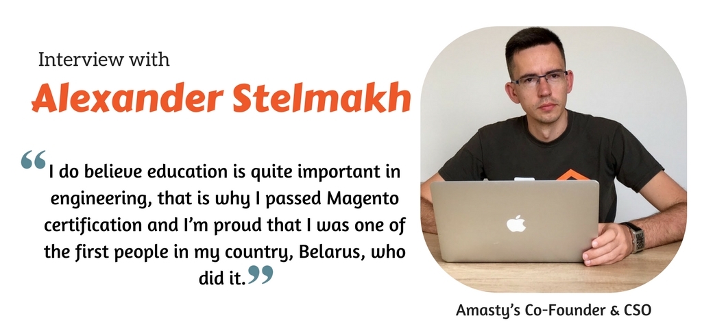 envision-interview-with-amasty’s-co-founder-&-cso-alexander-stelmakh