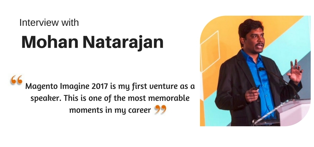 envision-interview-with-mohan-natarajan