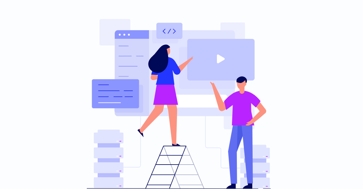How to Create Configurable Product in Magento 2?