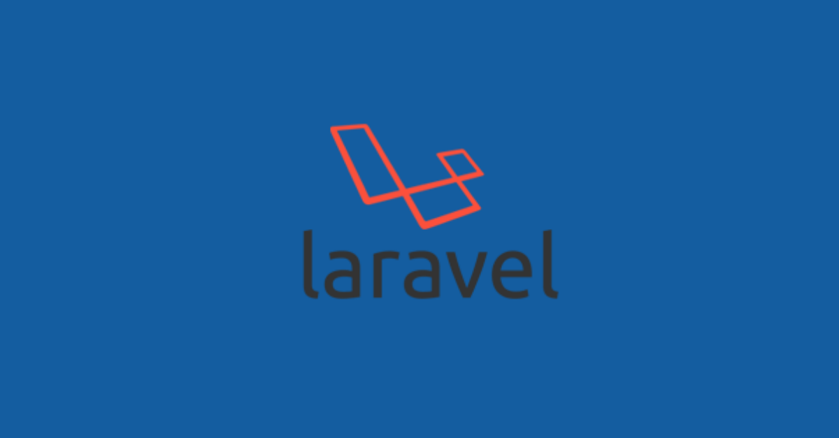 What’s New in Laravel 5.5!