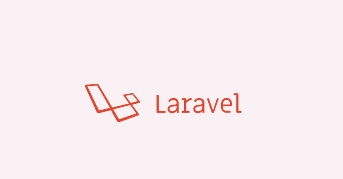 How to improve Performance for Datatables in Laravel?