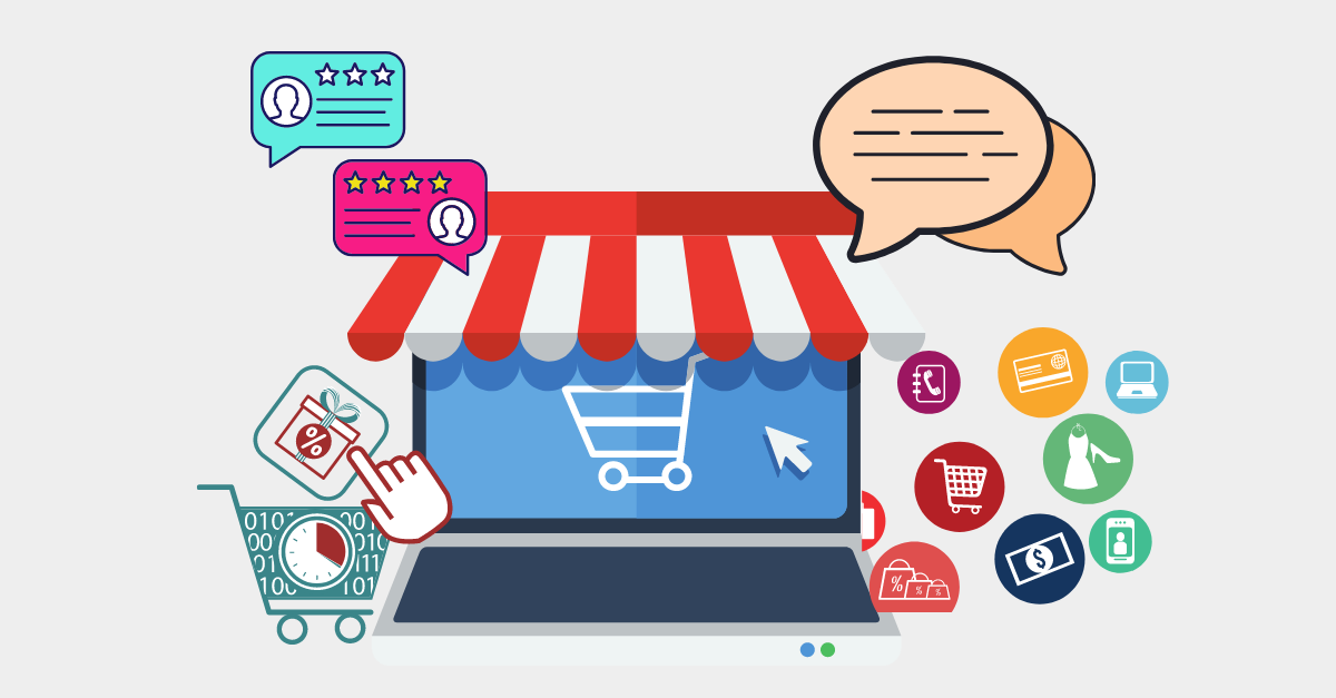magento extensions