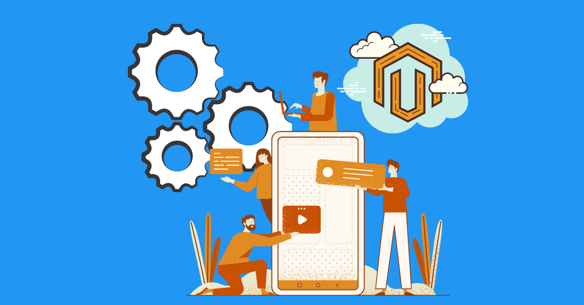 Programmatically Create Attribute Type Drop Down in Magento 2