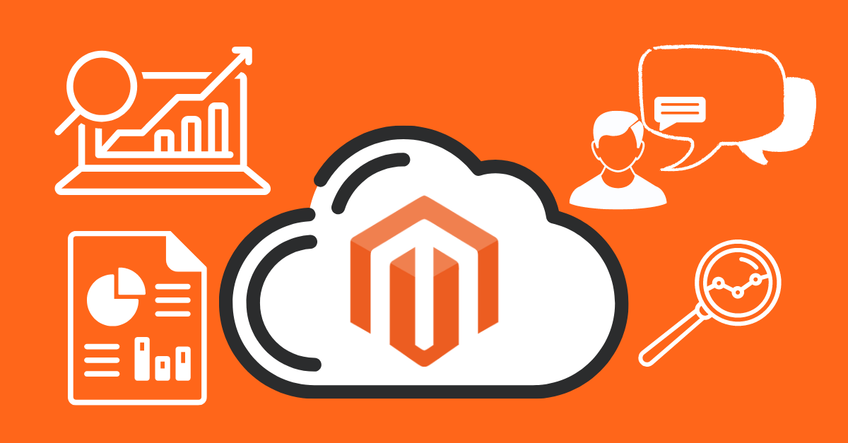 How to Add an Extra Column in Your Existing Magento 2