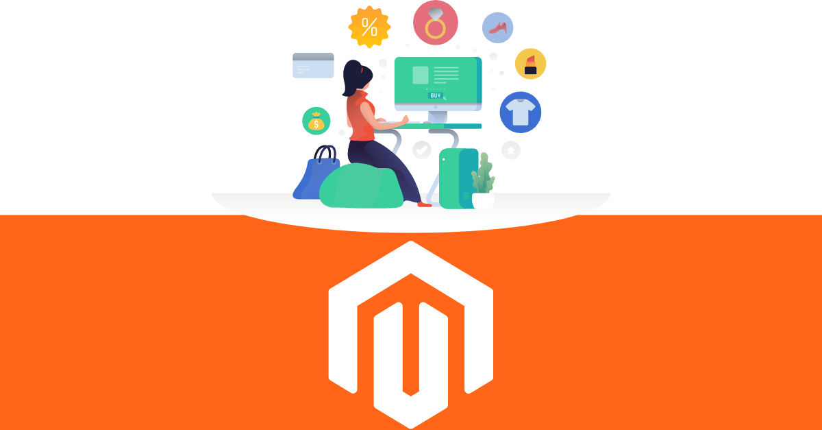 How To Programmatically Empty Cache In Magento 2?