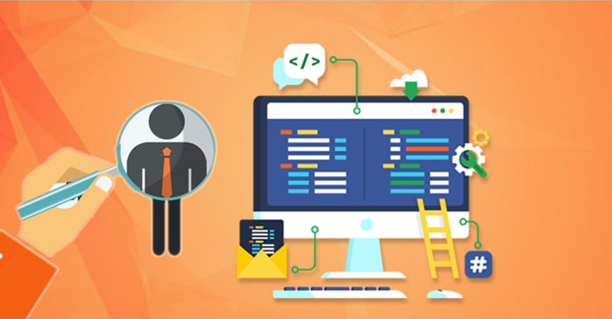 Magento-2-Certified-Developer