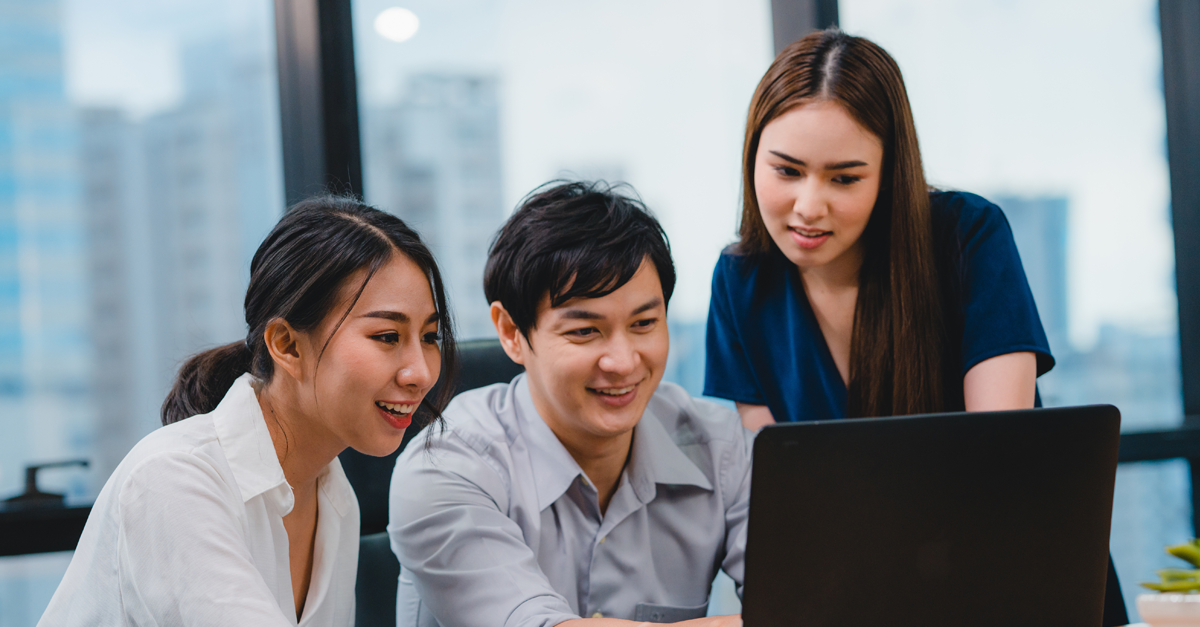 Get Started with MFTF
