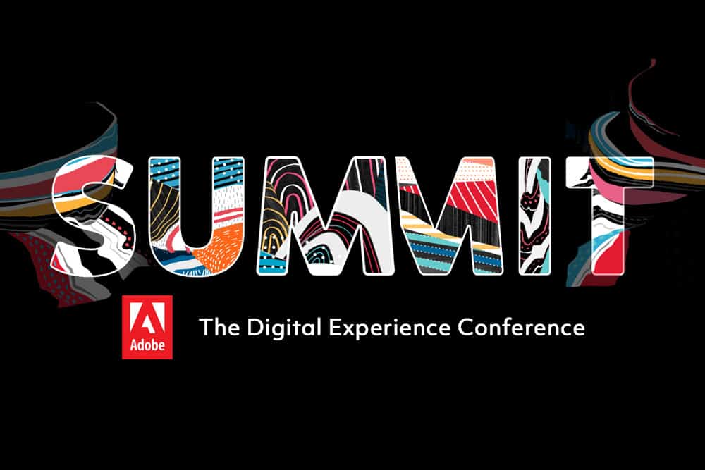 Adobe-summit-2k21