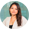author-img
