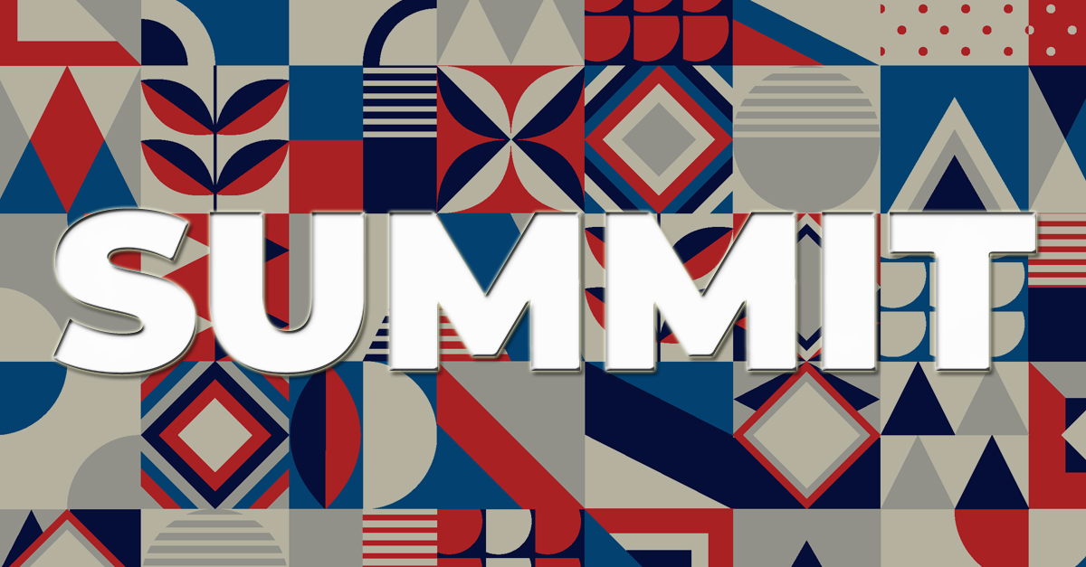 adobe-summit