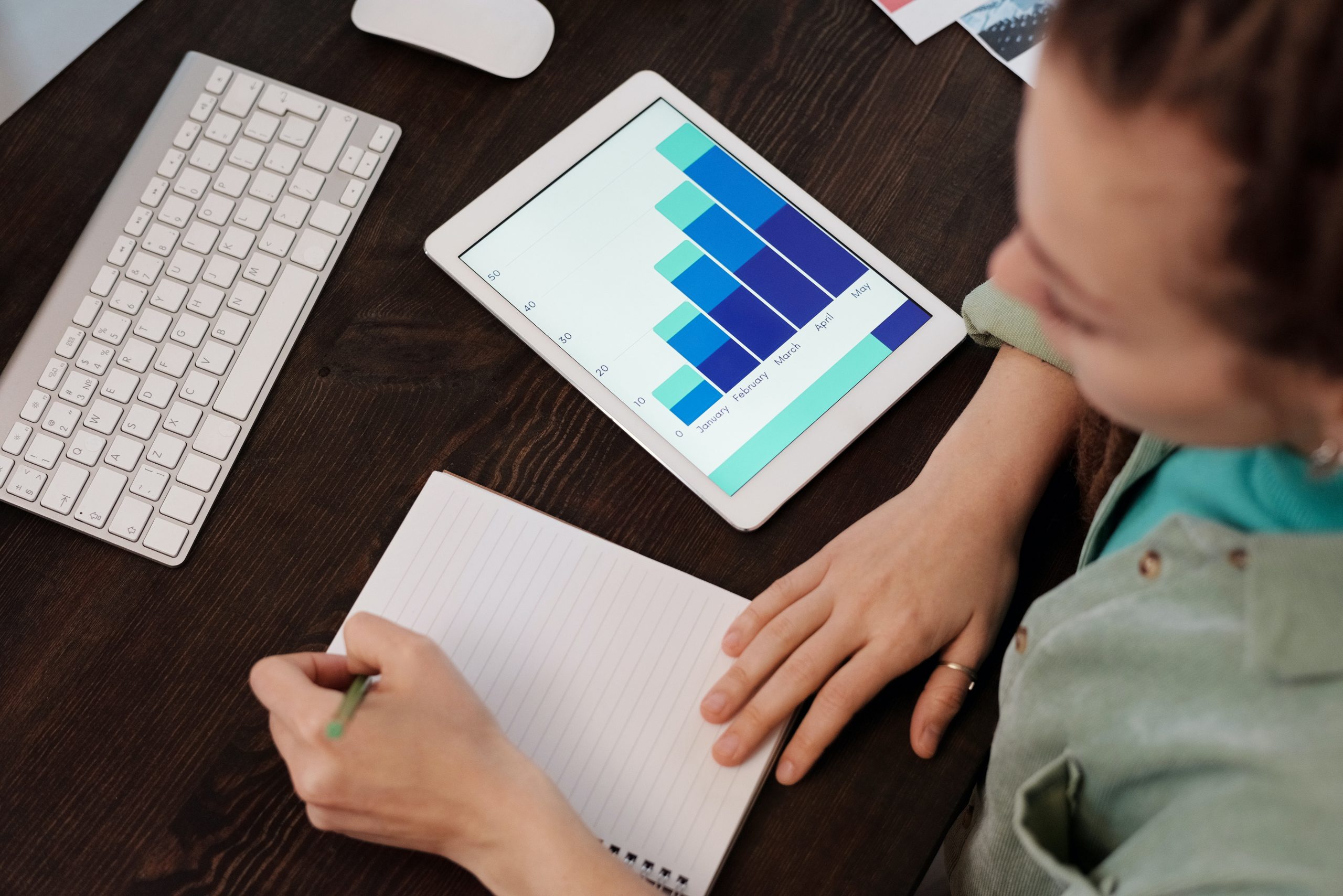 Data Science