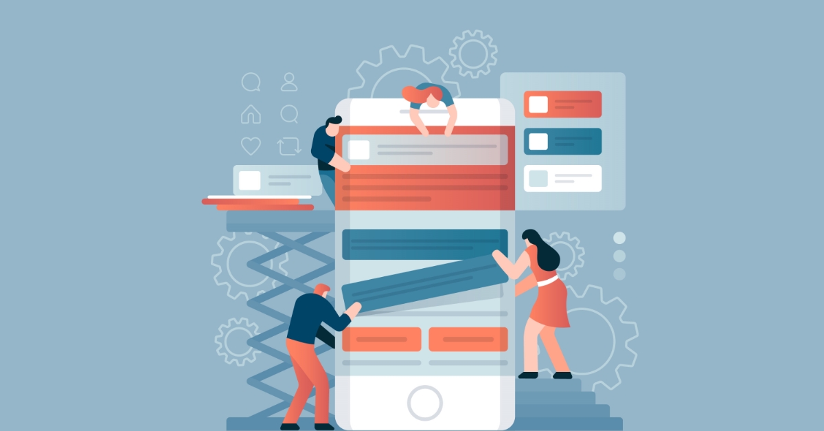 What to Look For When Hiring a Remote Magento Developer?