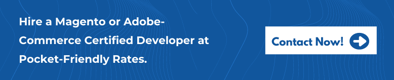 ecommerce-development-1