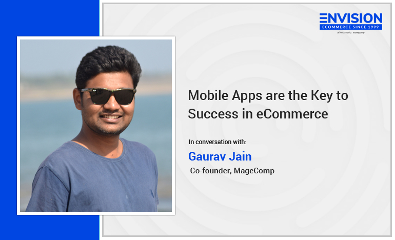 Gaurav Jain