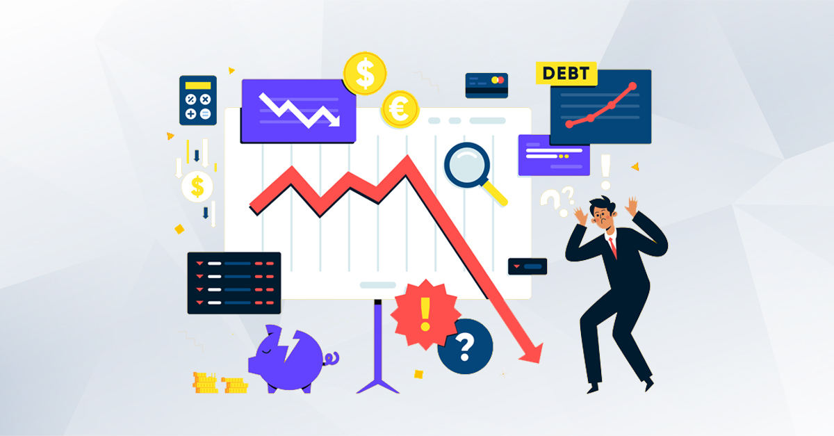 [5:16 PM] isha.amba (Guest) isha.amba (Guest)? plz use this image as a featured image in Technical debt blogSolutions to reduce Technical Debt