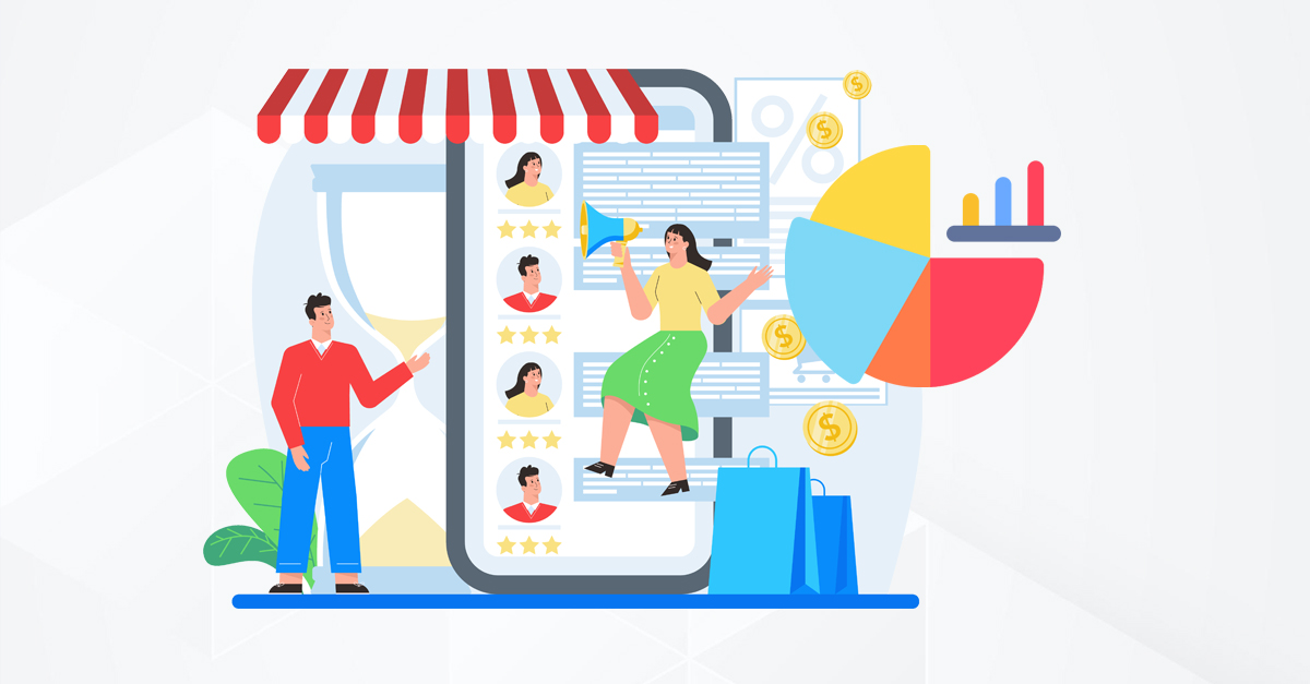 GDPR Compliance in eCommerce