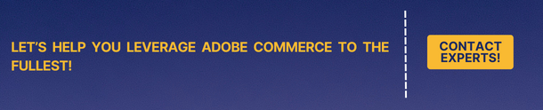 Contact our expert