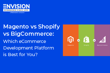 How Can Brands Use Videos for eCommerce Marketing?