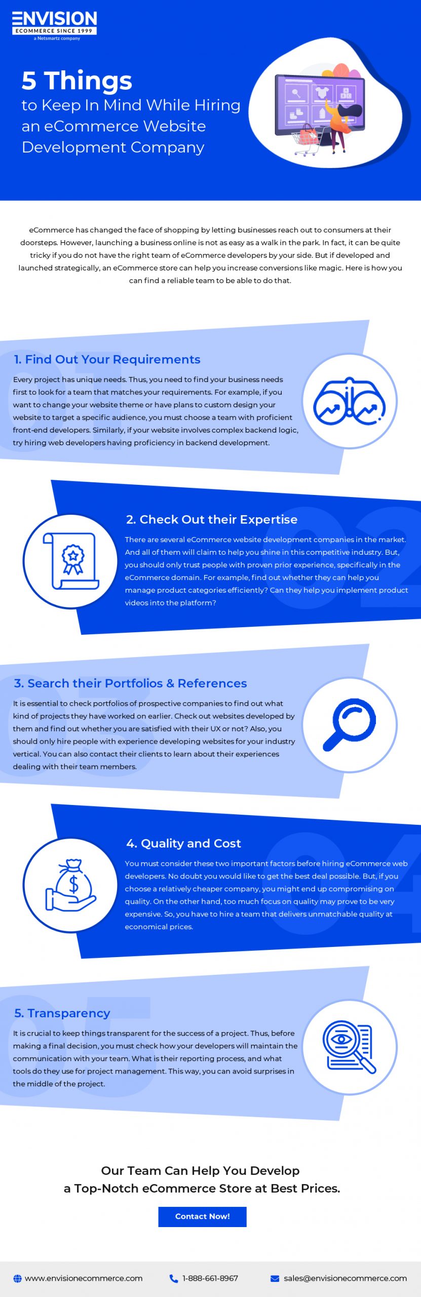 5-things-to-keep-in-mind-while-hiring-an-ecommerce-website-development-company-scaled