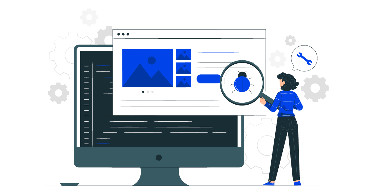 Mistakes to Avoid During Adobe Commerce Store Development
