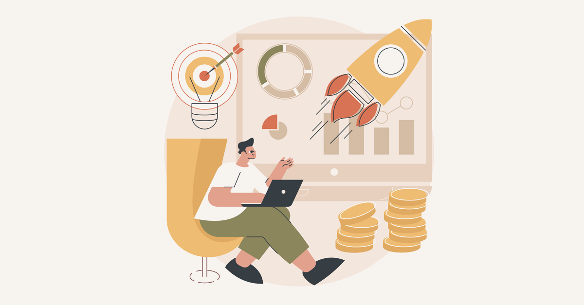 Measure the Profitability of eCommerce Business