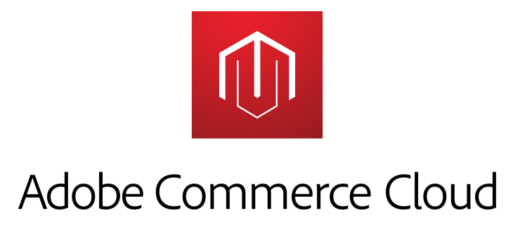Adobe Commerce Cloud