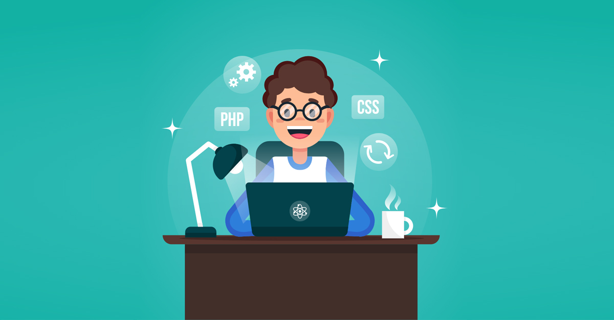 Benefits of Hiring a Certified Magento Developer