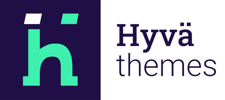 Hyvä Theme