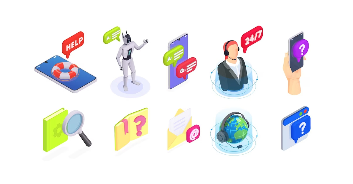 Five Best Live Chat Tools to Boost Sales – Envision eCommerce