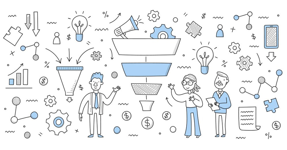 Create eCommerce Consumer Personas for Better Conversions